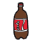 Cola.gif