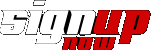 Sign Up